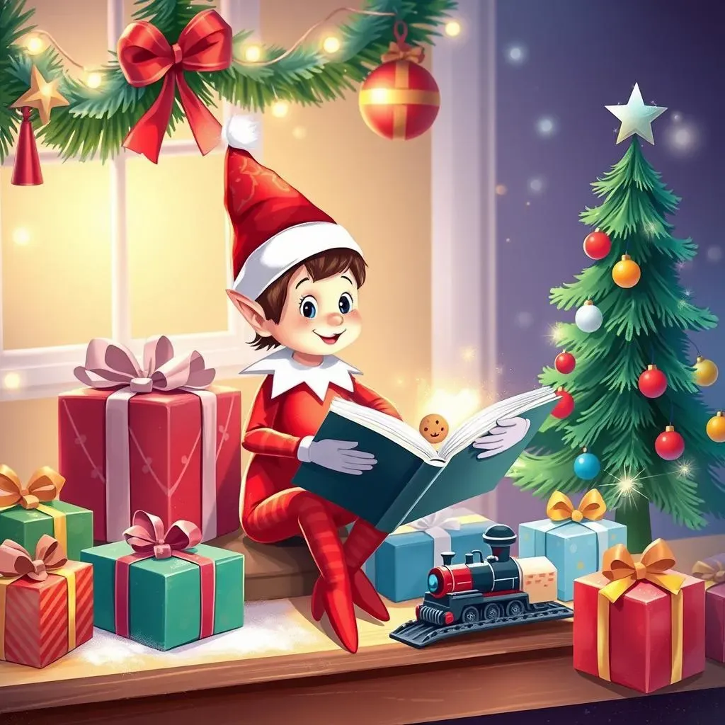 Ultimate Elf On The Shelf Ideas to Make Memories