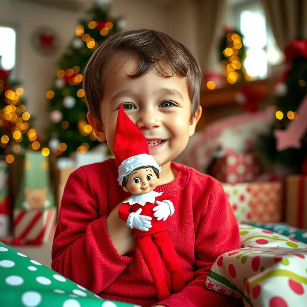 CustomerFavorite Elf on the Shelf Ideas: What Amazon Reviews Say