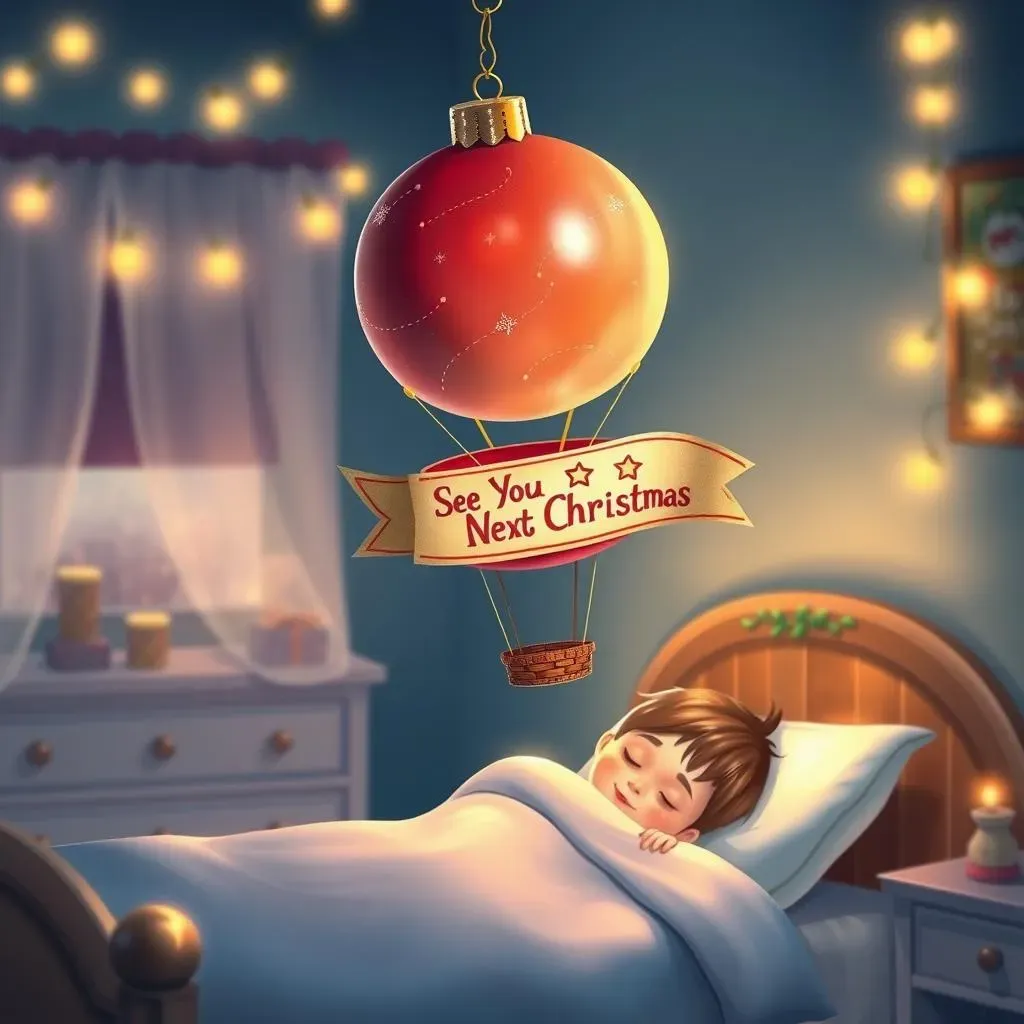 Amazing Elf on the Shelf Goodbye Ideas: Top List